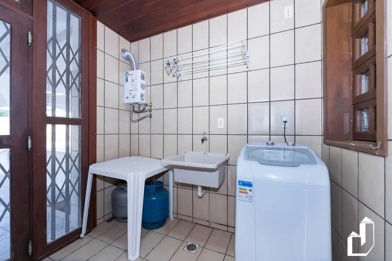 Apartamento Com A Vista Para O Melhor Por-Do-Sol Da Cidade Villa Bombinhas Holiday home