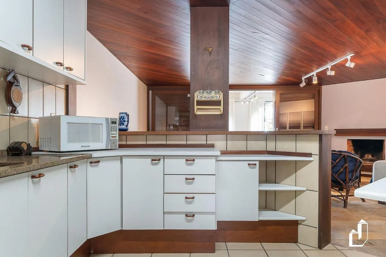 Apartamento Com A Vista Para O Melhor Por-Do-Sol Da Cidade Villa Bombinhas