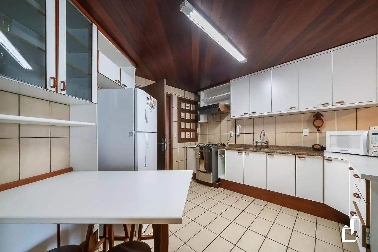 Apartamento Com A Vista Para O Melhor Por-Do-Sol Da Cidade Villa Bombinhas Holiday home