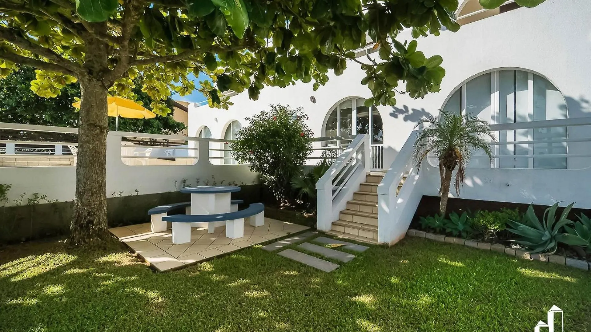 Apartamento Com A Vista Para O Melhor Por-Do-Sol Da Cidade Villa Bombinhas 0*,  Brazil