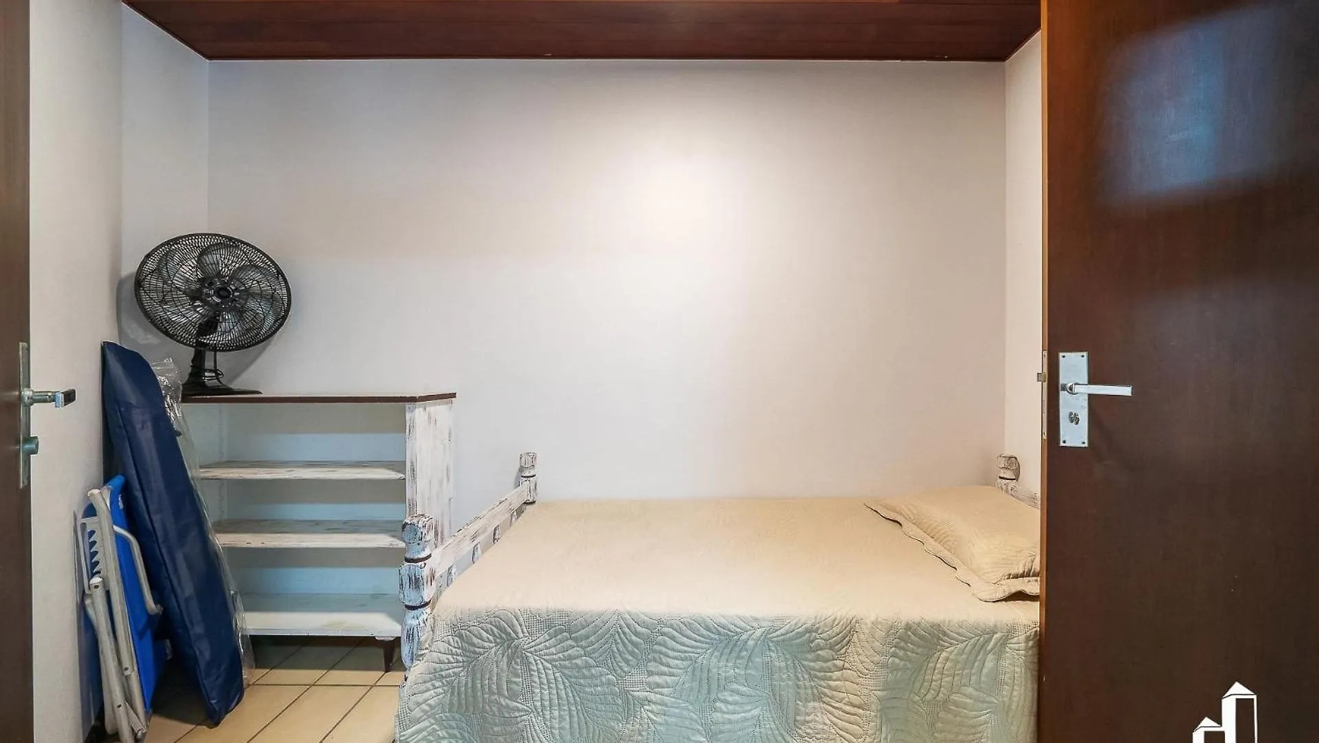 Apartamento Com A Vista Para O Melhor Por-Do-Sol Da Cidade Villa Bombinhas 0*,
