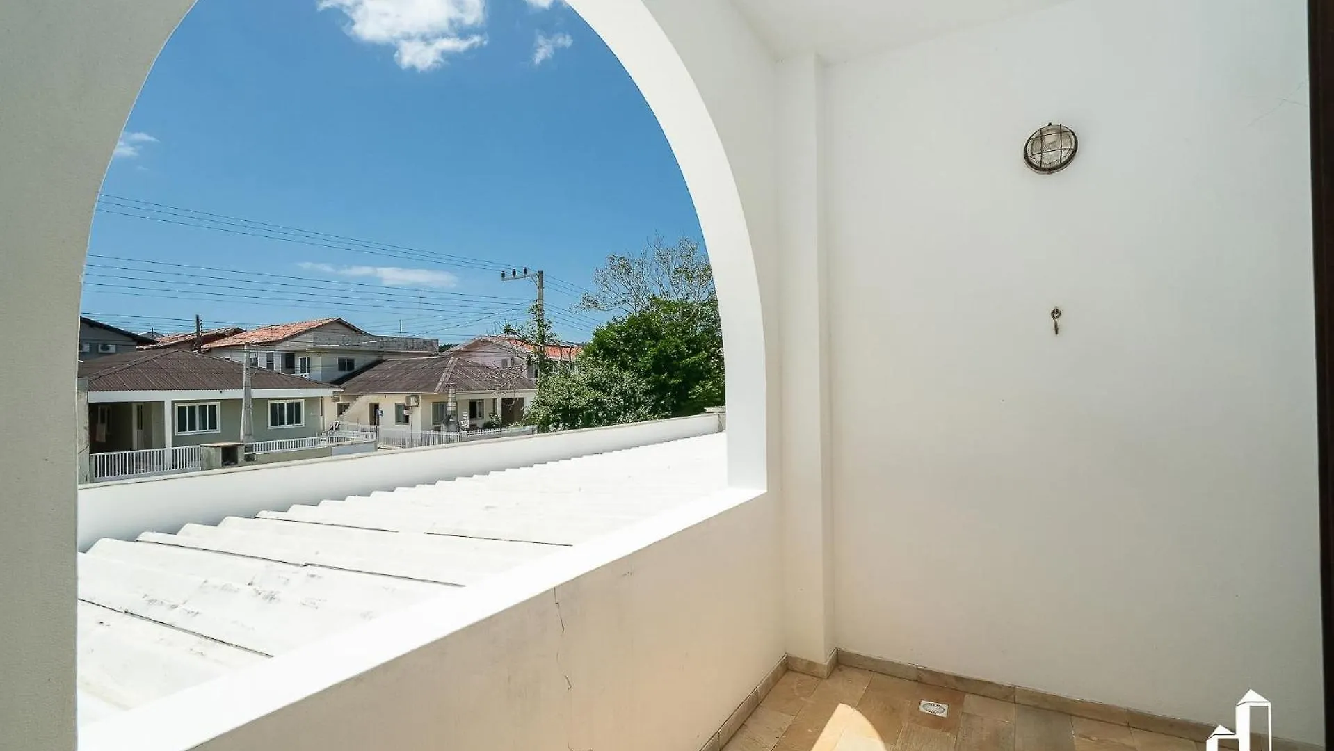 Apartamento Com A Vista Para O Melhor Por-Do-Sol Da Cidade Villa Bombinhas Holiday home
