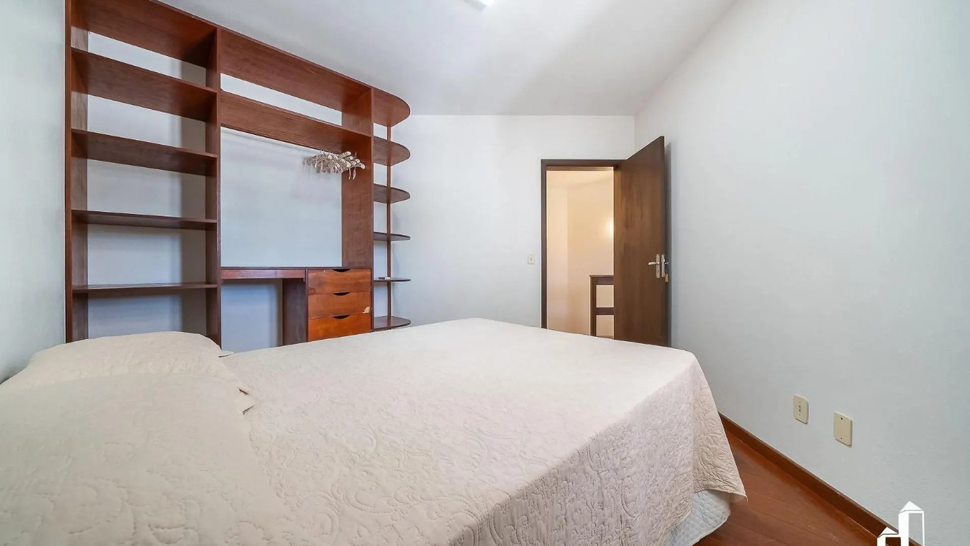 Holiday home Apartamento Com A Vista Para O Melhor Por-Do-Sol Da Cidade Villa Bombinhas