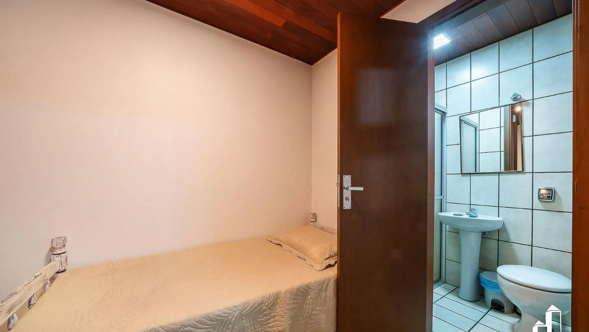 Apartamento Com A Vista Para O Melhor Por-Do-Sol Da Cidade Villa Bombinhas Holiday home