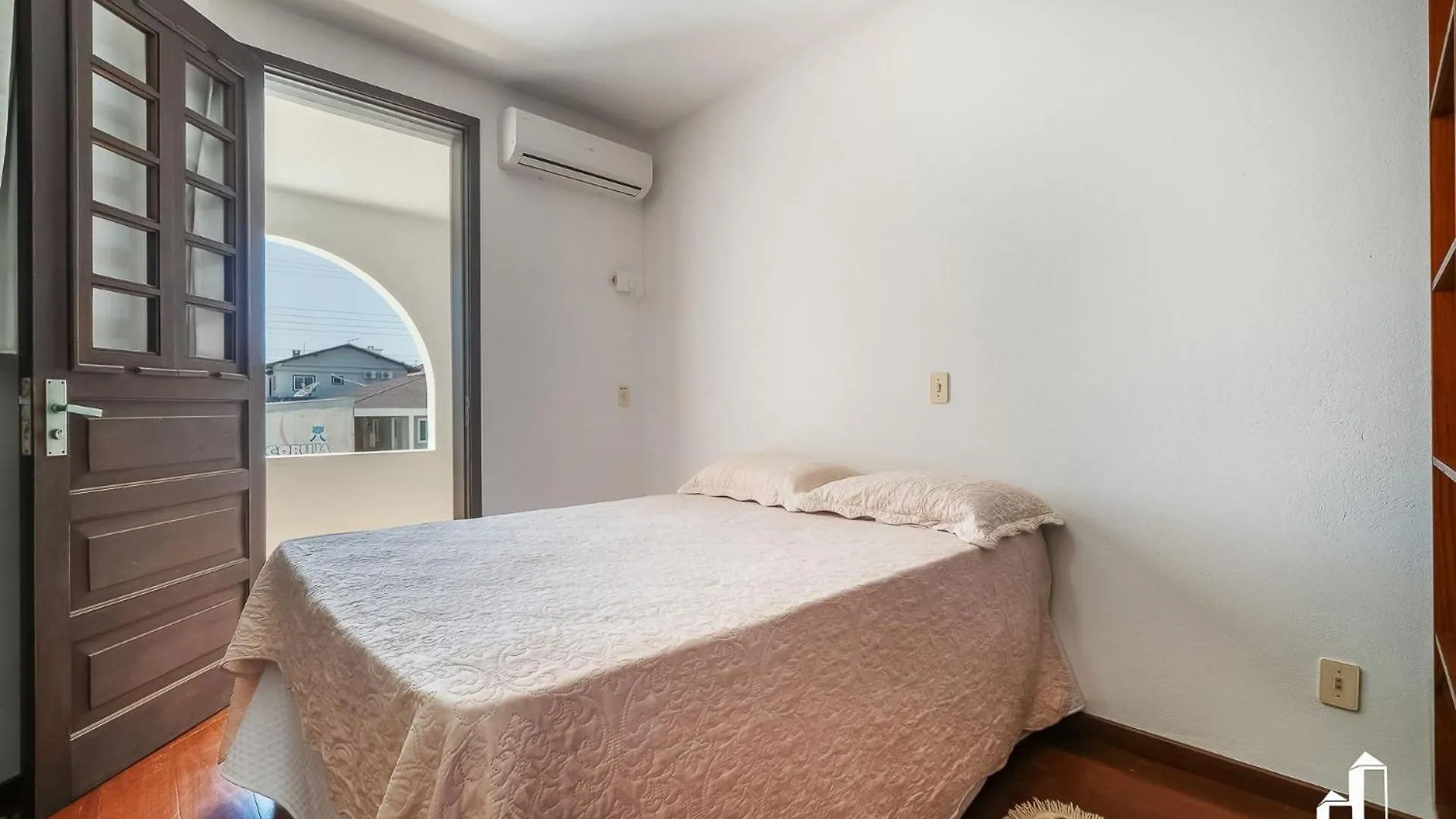 Holiday home Apartamento Com A Vista Para O Melhor Por-Do-Sol Da Cidade Villa Bombinhas Brazil