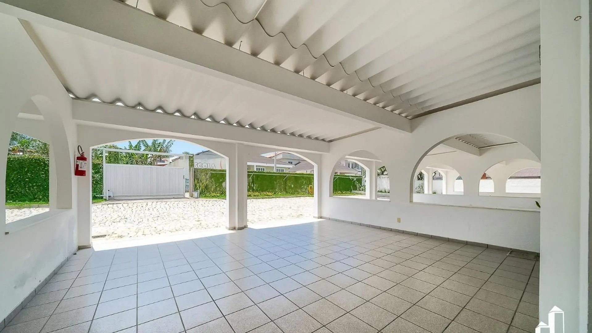 Apartamento Com A Vista Para O Melhor Por-Do-Sol Da Cidade Villa Bombinhas Brazil