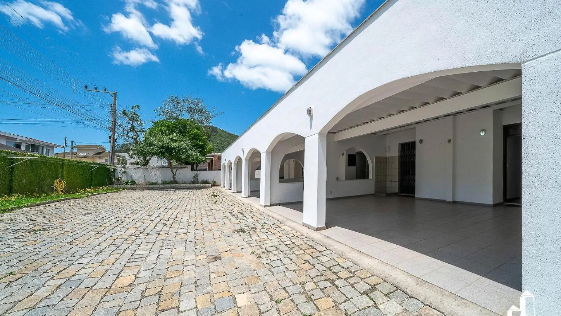 Apartamento Com A Vista Para O Melhor Por-Do-Sol Da Cidade Villa Bombinhas 0*,  Brazil