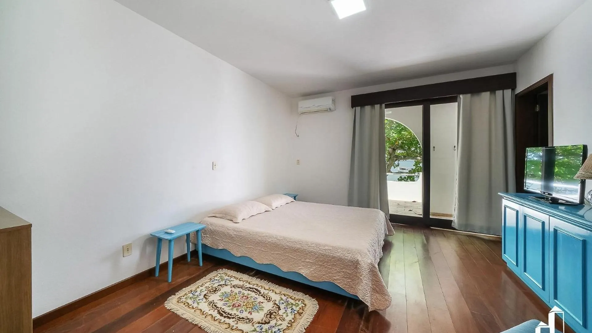Apartamento Com A Vista Para O Melhor Por-Do-Sol Da Cidade Villa Bombinhas Holiday home