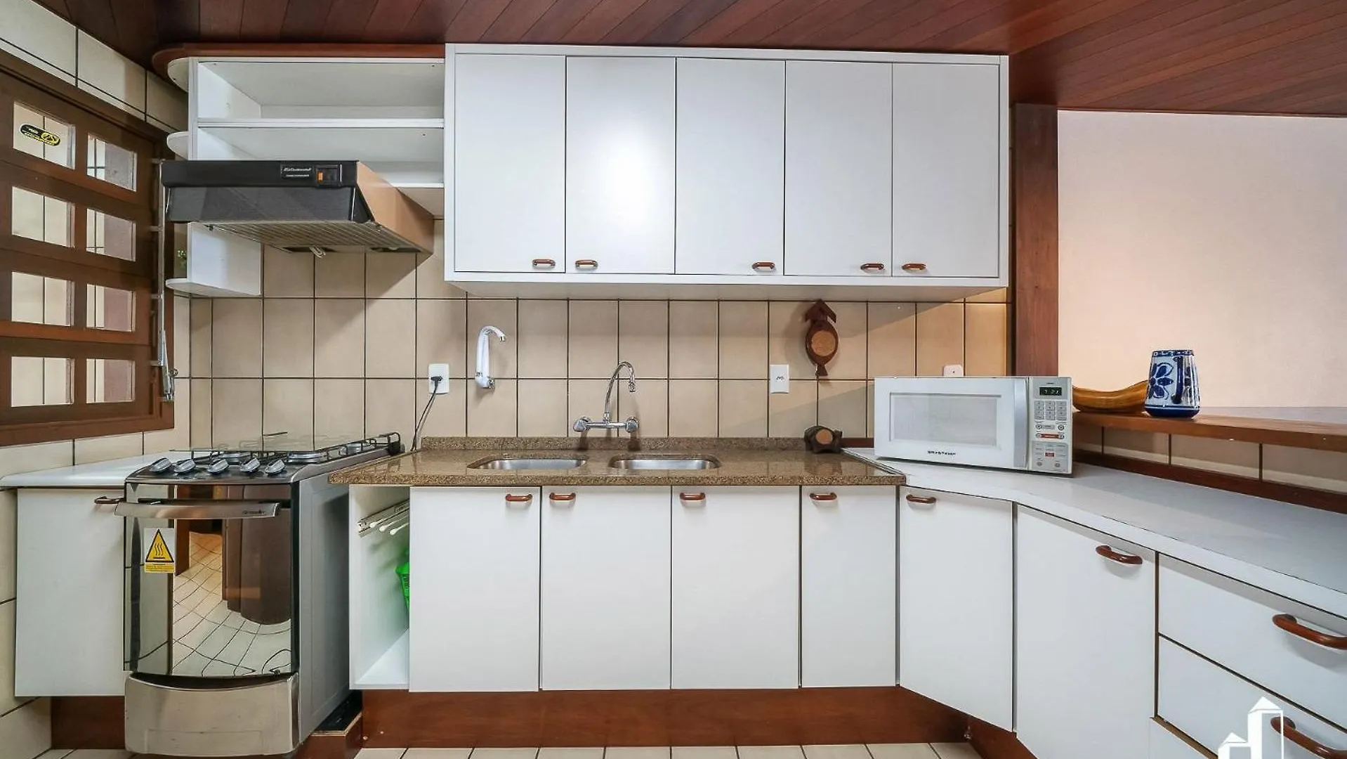 Apartamento Com A Vista Para O Melhor Por-Do-Sol Da Cidade Villa Bombinhas