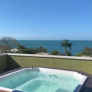 2* Inn Brisa Do Mar